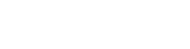Melara